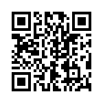 653L14855C3T QRCode