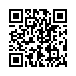 653L14856A2T QRCode