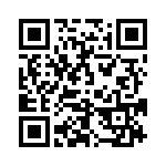 653L148B5I2T QRCode