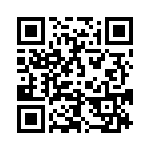 653L148B5I3T QRCode