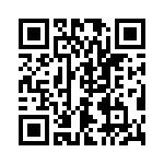 653L15363I2T QRCode