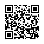 653L15365C3T QRCode