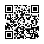 653L15365I2T QRCode