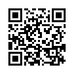 653L15366C3T QRCode