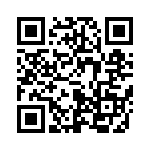 653L15553I3T QRCode