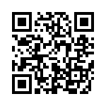 653L15555C3T QRCode