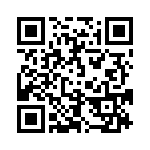 653L15555I3T QRCode