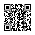 653L15556A3T QRCode