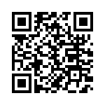 653L15556C3T QRCode