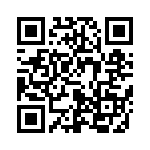 653L15623I2T QRCode