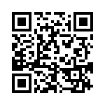 653L15625C2T QRCode