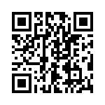 653L15626C2T QRCode