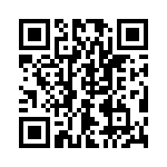 653L15626C3T QRCode