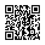 653L156E5I3T QRCode