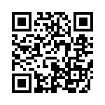 653L156E6C2T QRCode