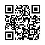 653L156E6C3T QRCode