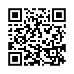 653L156H5I3T QRCode