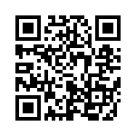 653L15932I2T QRCode