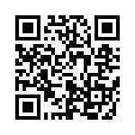 653L15935C2T QRCode