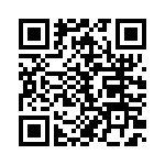 653L15936A2T QRCode