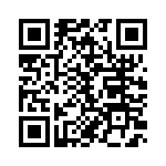 653L15936C3T QRCode