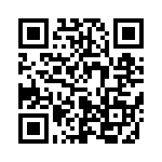 653L16006C2T QRCode