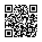 653L16116C3T QRCode