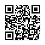 653L17332I3T QRCode