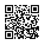 653L17335I3T QRCode