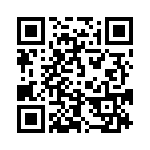 653L17336A3T QRCode