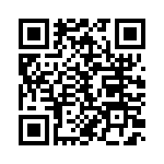 653L17336C2T QRCode