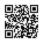 653L17502I3T QRCode