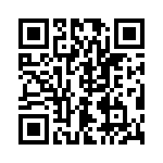 653L17506C2T QRCode