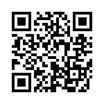 653L17506C3T QRCode