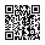 653L18003I3T QRCode