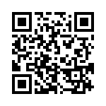 653L18005I2T QRCode