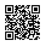 653L18006C2T QRCode