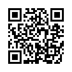 653L18432I2T QRCode