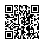 653L18433C2T QRCode