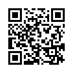 653L18433C3T QRCode