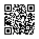 653L18435I2T QRCode