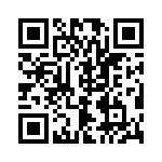 653L18435I3T QRCode