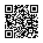 653L18436A2T QRCode