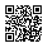 653L18436A3T QRCode