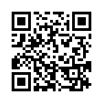 653L18755C3T QRCode