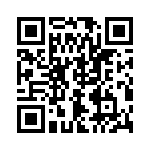 653L1942I2T QRCode