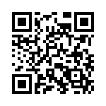 653L1946A3T QRCode