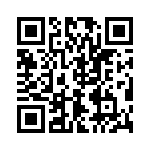 653L22503C3T QRCode