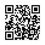 653L22505C2T QRCode