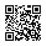 653L2502I3T QRCode